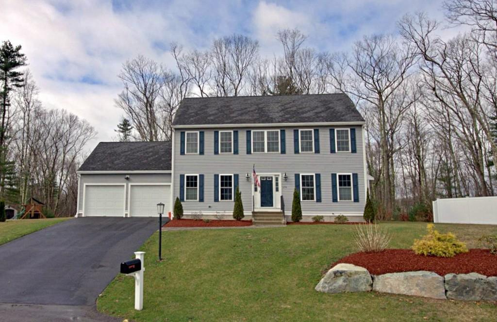 179 Esten Rd - Photo 1