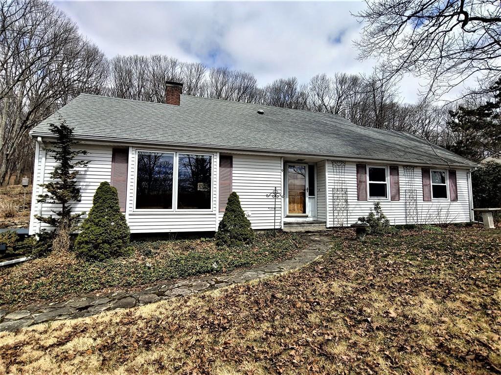 9 Mill Rd - Photo 1
