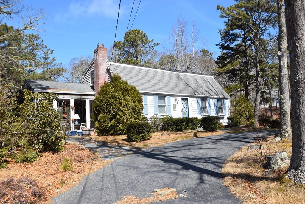 71 Jonathans Way - Photo 1