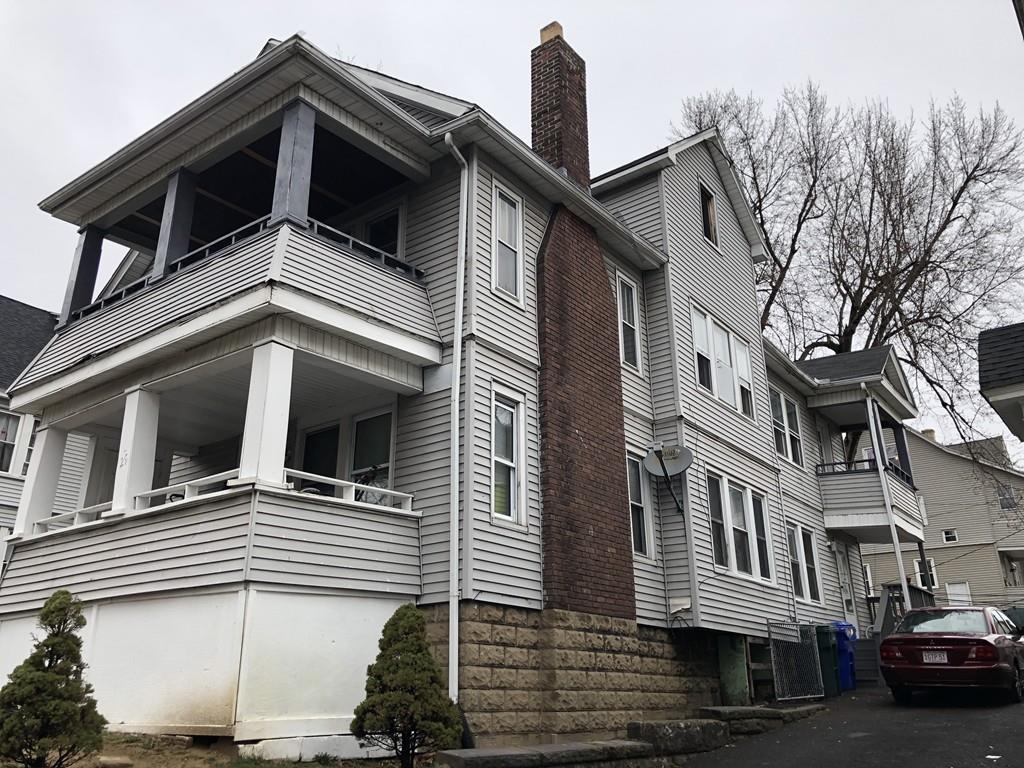 29-31 Genesee St - Photo 1