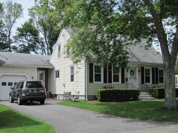20 Church St. - Photo 1