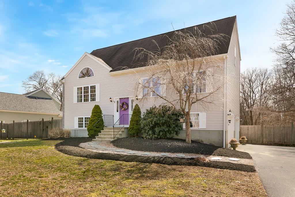 38 Eliza Ct - Photo 1