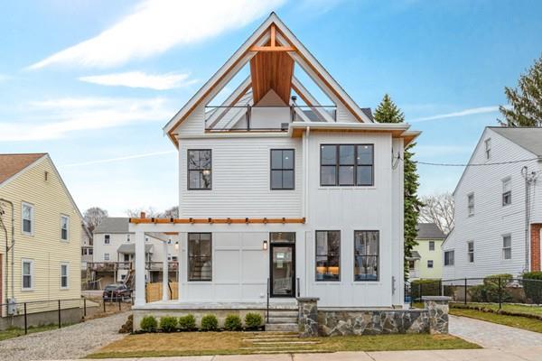 75 Carroll St - Photo 1