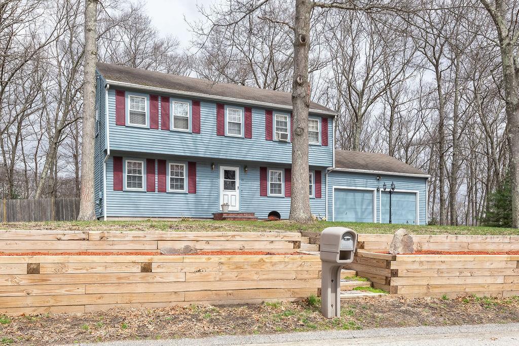 19 Louis Rd - Photo 1