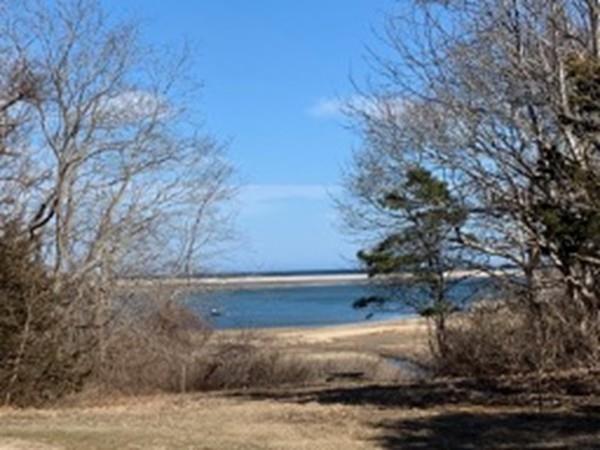 14 Twitchknot Farm Way - Photo 1