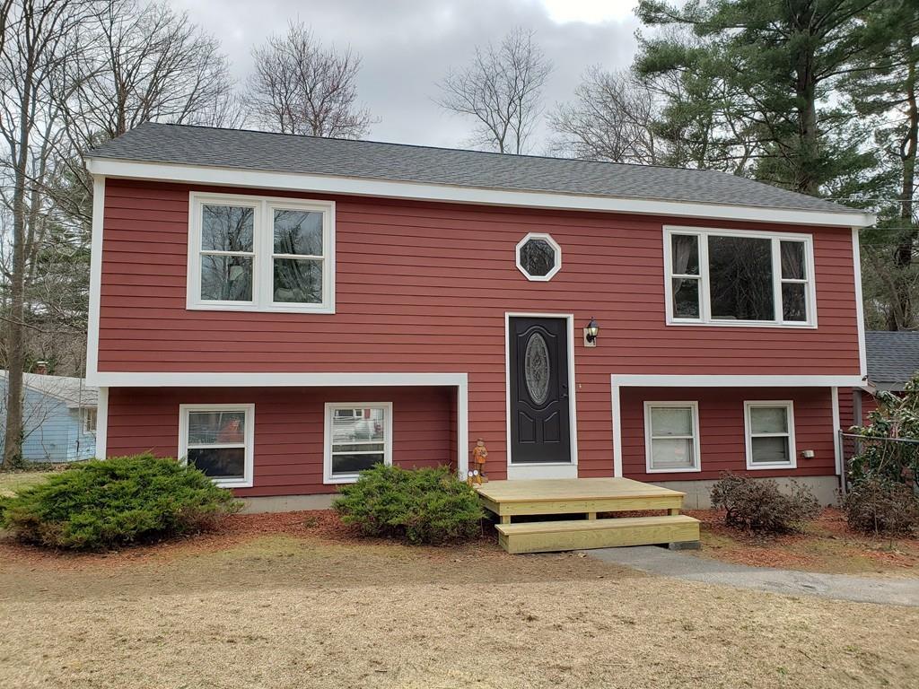 23 Indian Rd. - Photo 1