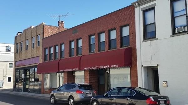 3 School St - Photo 1