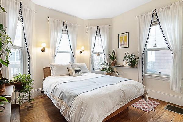 5 Cooney St - Photo 1