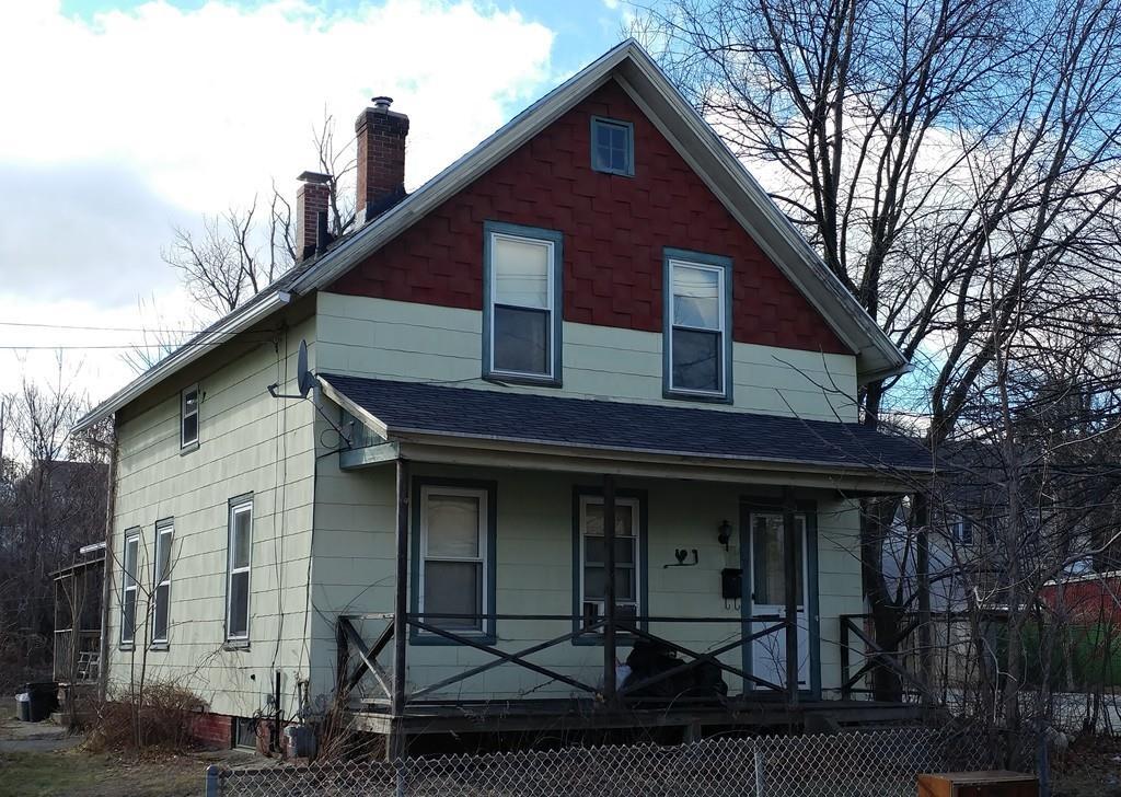 29 Rockdale St - Photo 1