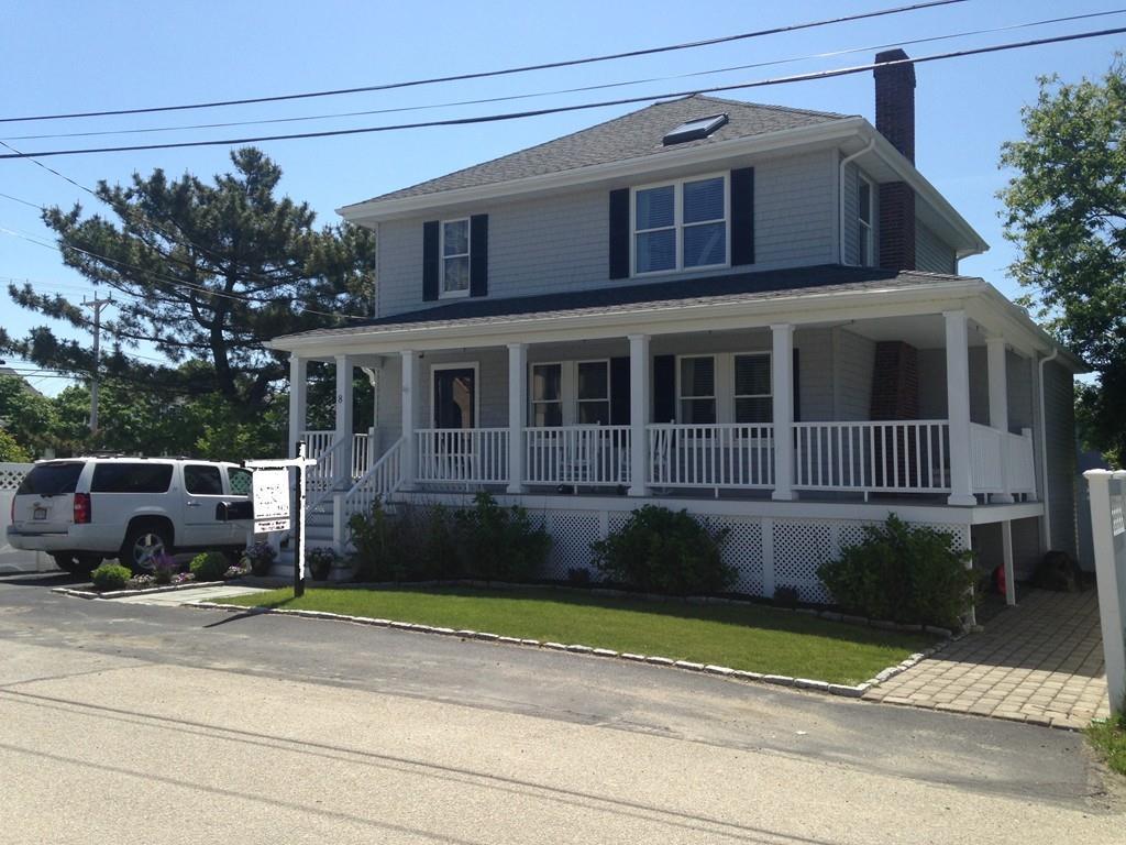8 Hadasah Way - Photo 1