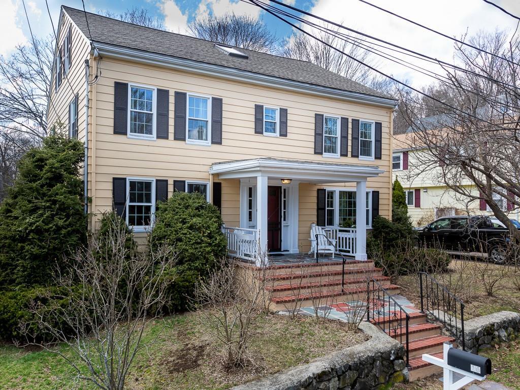 16 Manley Ct - Photo 1