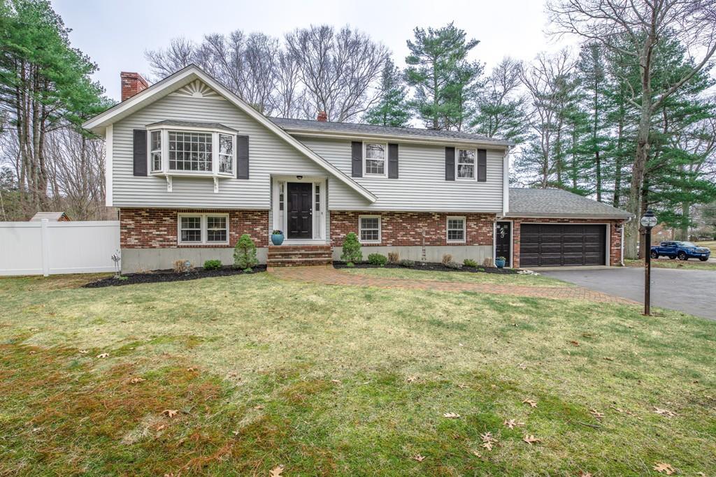 410 Elm St. - Photo 1