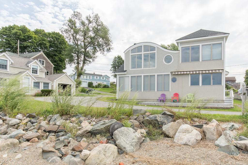 24 Eagle Hill Rd - Photo 1