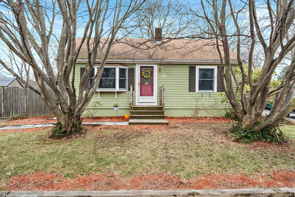 28 Rice St - Photo 1