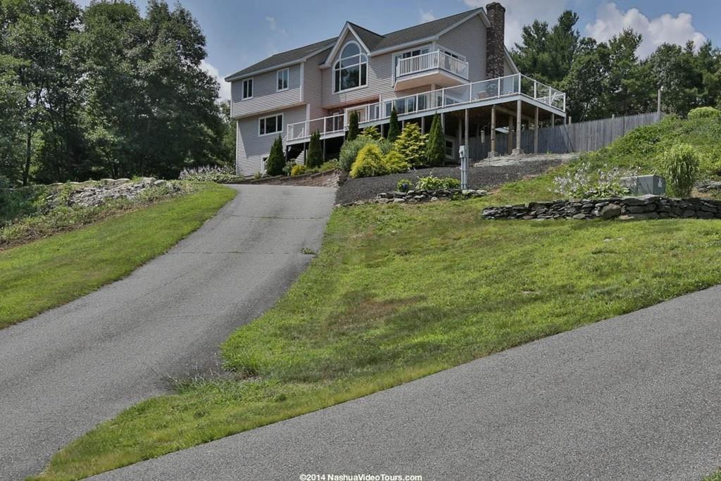 228 Hill Street - Photo 1