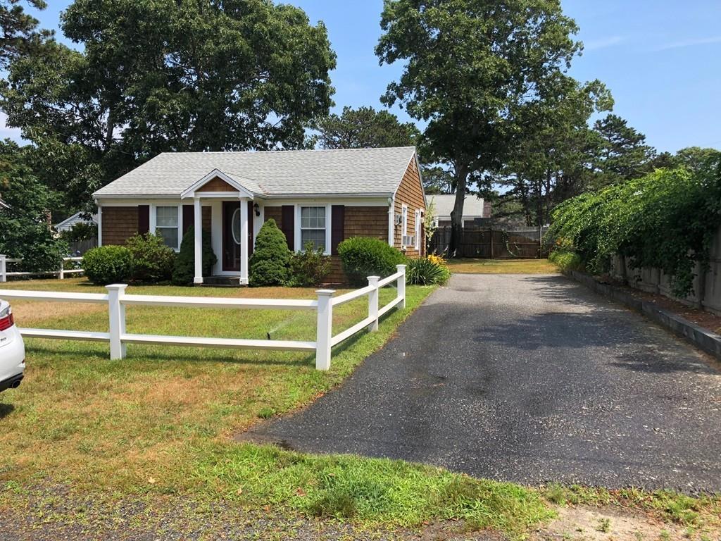 6 Lorree Ln - Photo 1