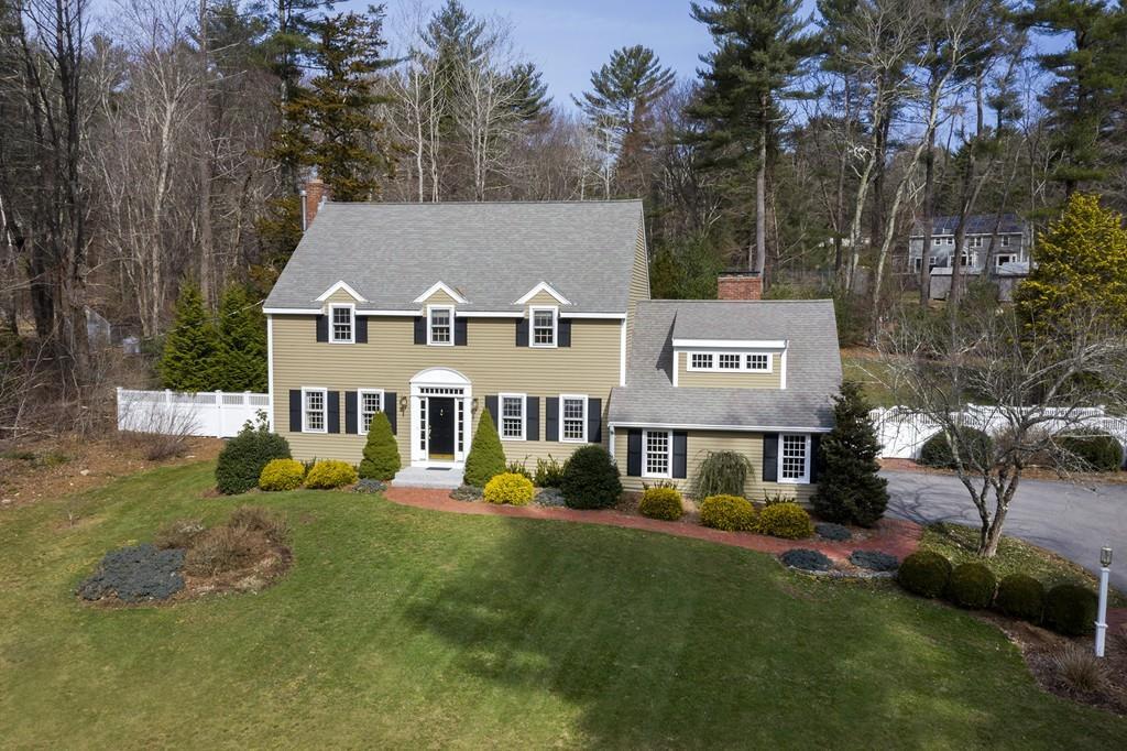 139 Brigantine Circle - Photo 1