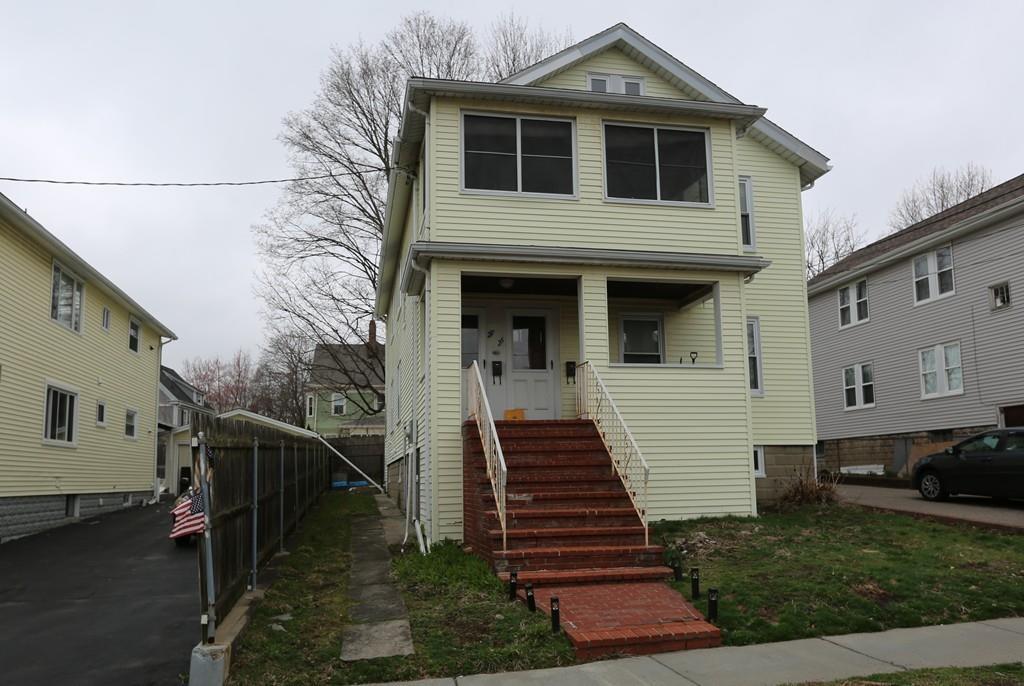 25-27 Birch Rd - Photo 1