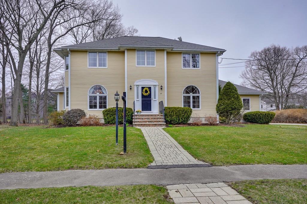 28 Anne Rd - Photo 1
