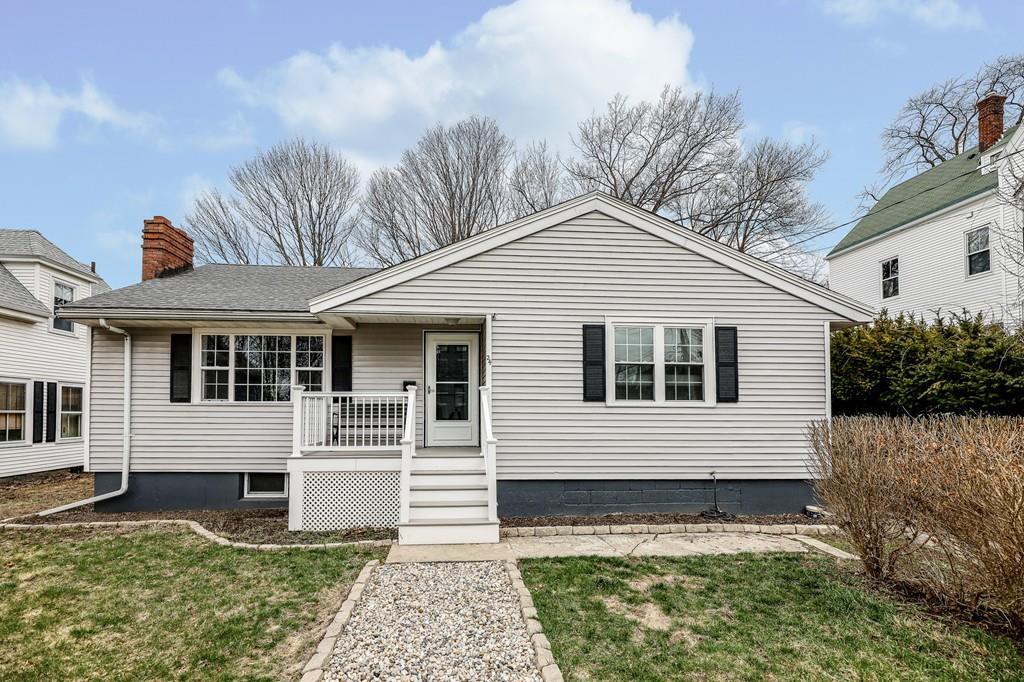 24 Fairview St - Photo 1