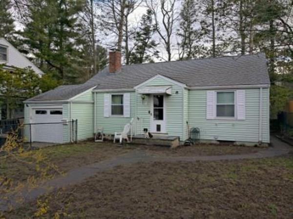 18 Wayburn Rd - Photo 1