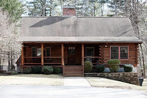 34 Manchaug Rd - Photo 1