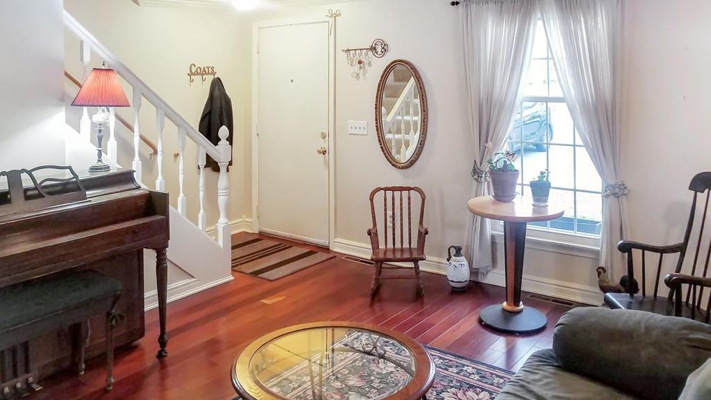 151 Corey Colonial - Photo 1