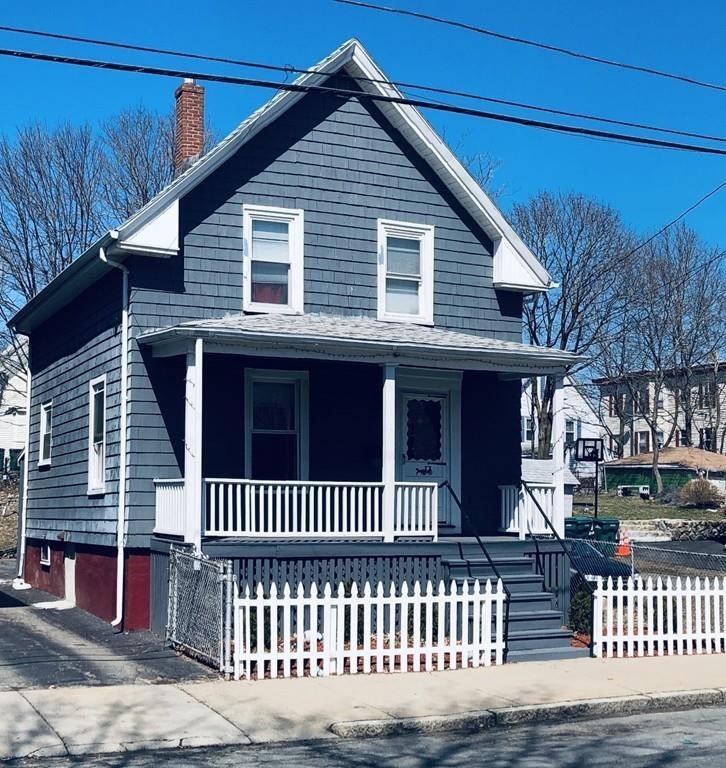 113 Jefferson Street - Photo 1
