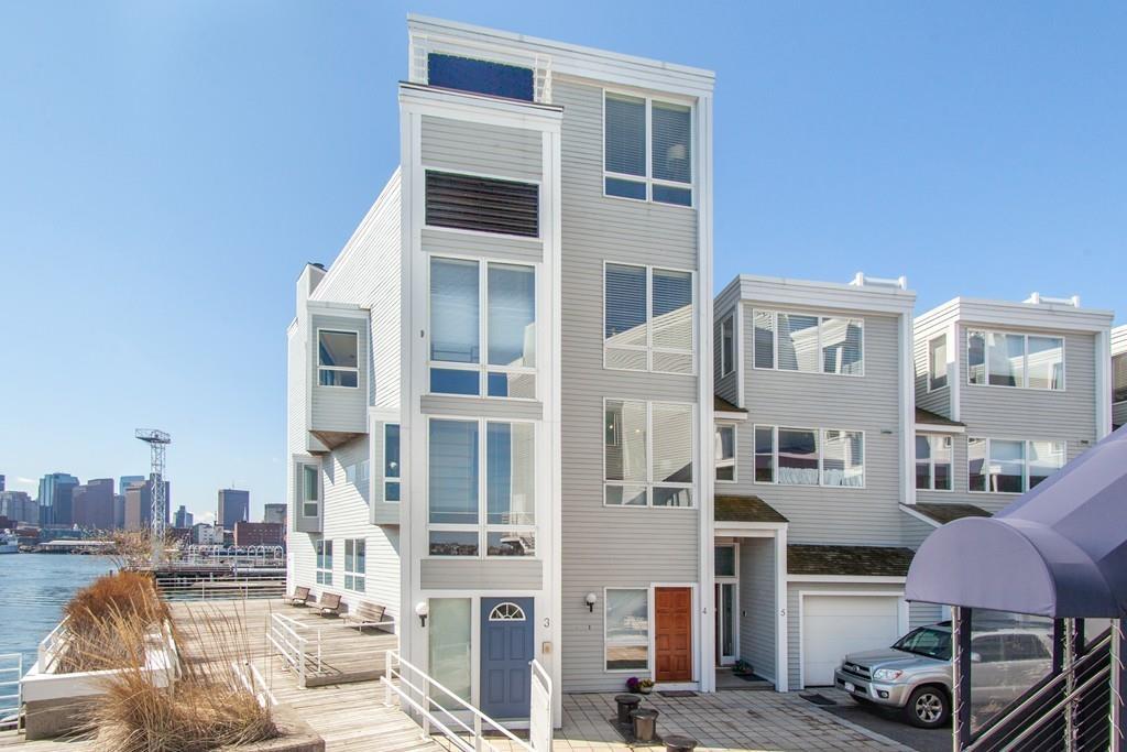4 Constellation Wharf - Photo 1