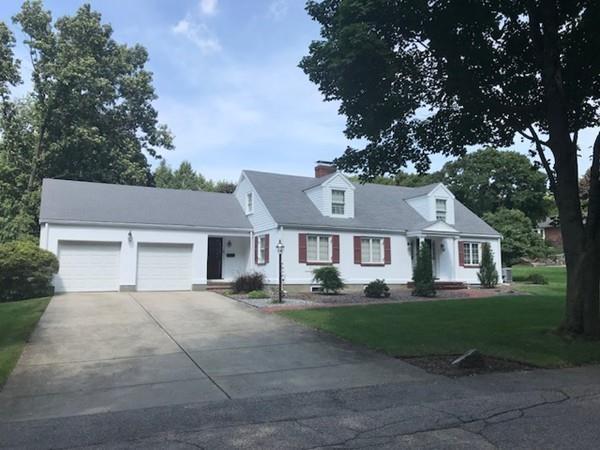 14 Partridge Lane - Photo 1