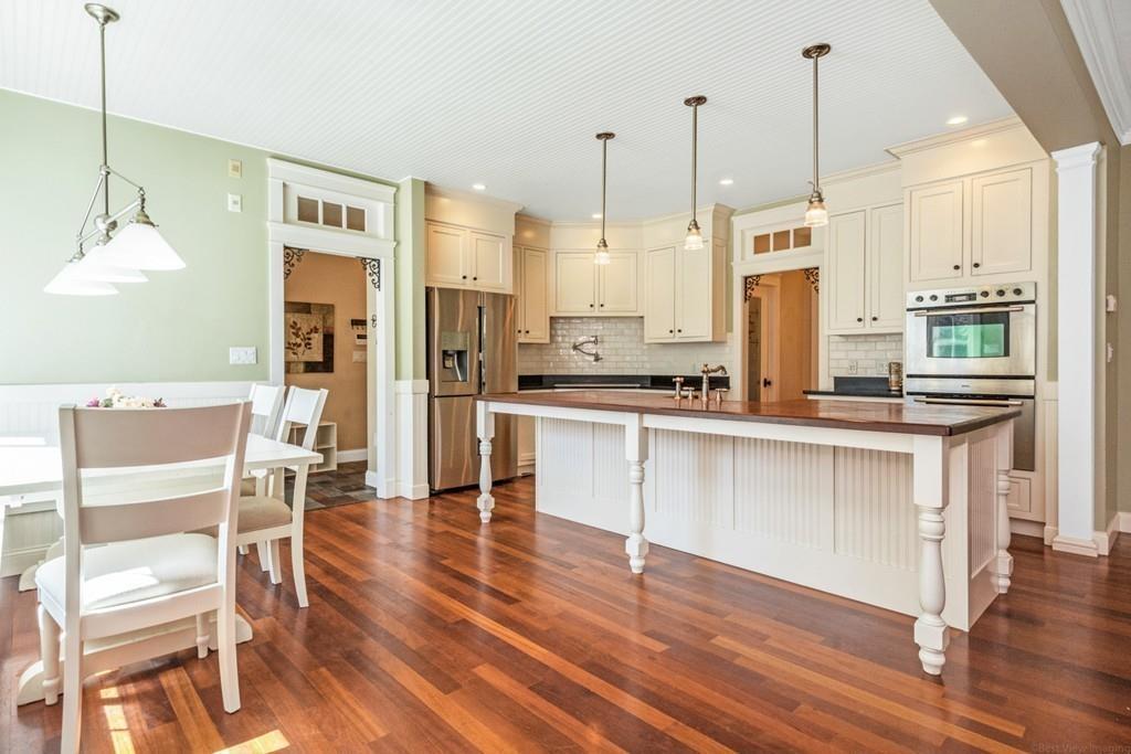 246 Fisher Rd - Photo 1
