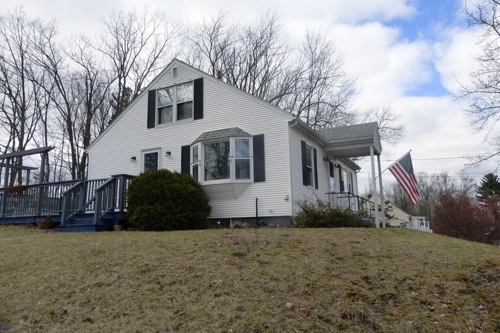119 Malburn St - Photo 1