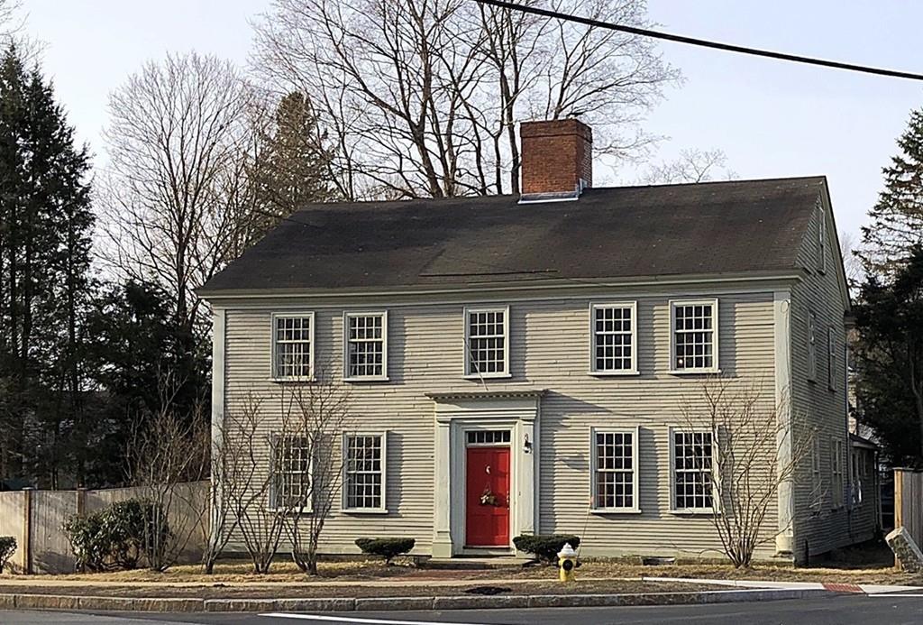 255 Main - Photo 1