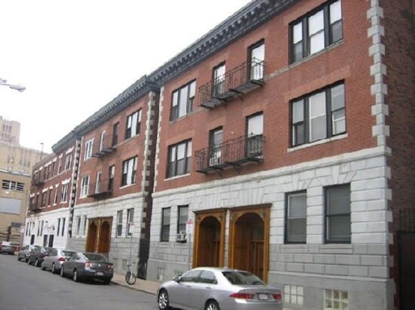 15 Aberdeen St - Photo 1