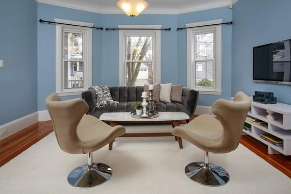 10 Josephine Avenue - Photo 1