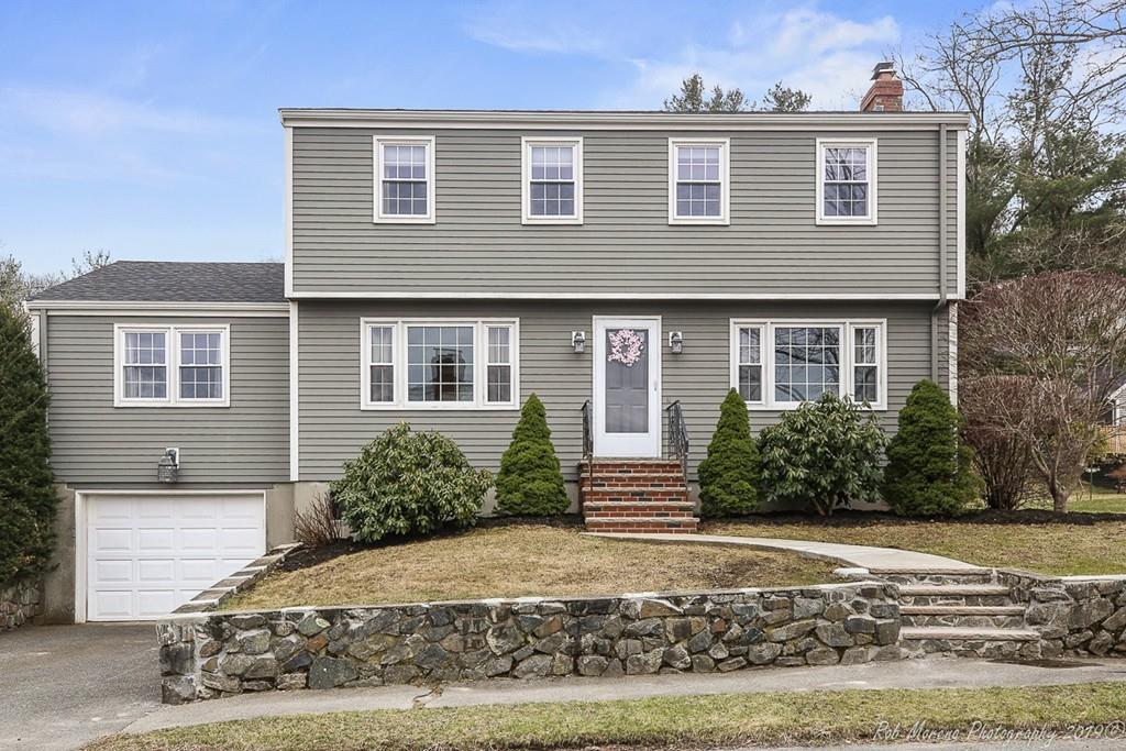 33 Berrywood Lane - Photo 1