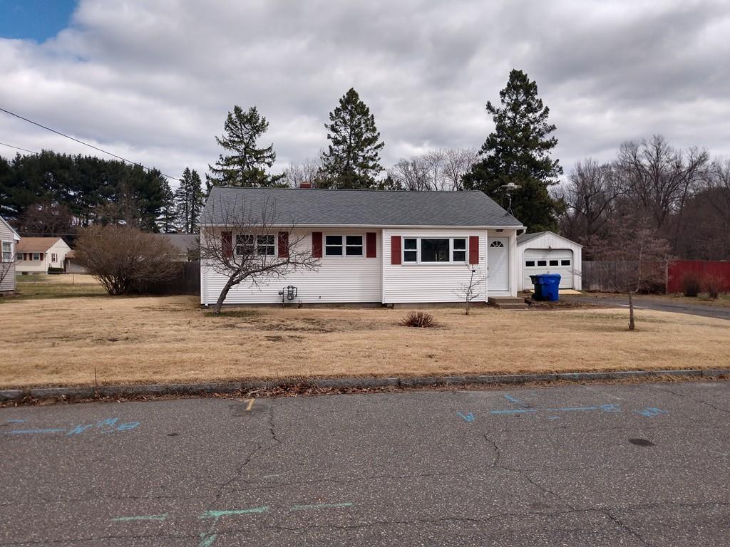 19 Jerilis Drive - Photo 1