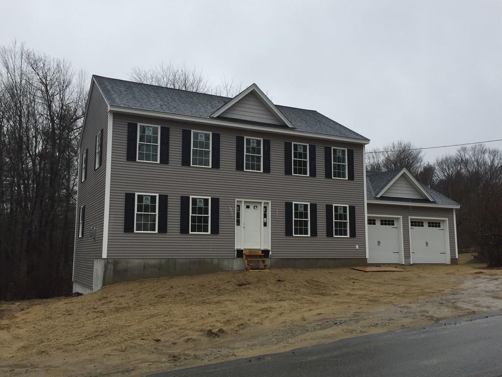 5 Lashua Rd - Photo 1