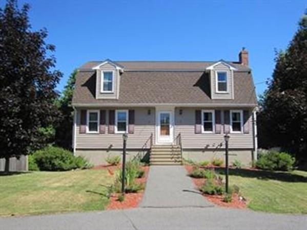 20 Bisbee Drive - Photo 1