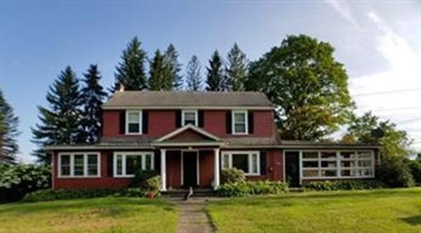 27 S Maple St - Photo 1