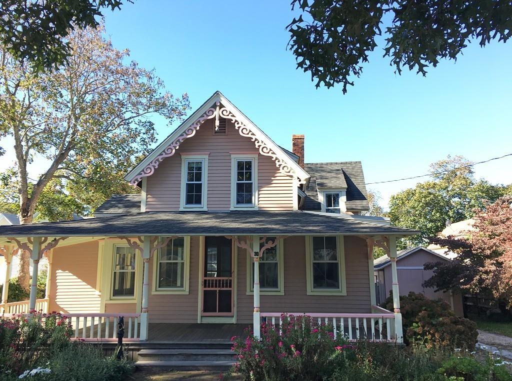 30 Massasoit Ave - Photo 1