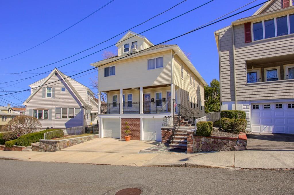 6 Rosedale Ave - Photo 1