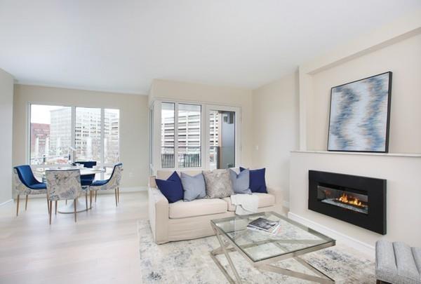 110 Broad Street - Photo 1