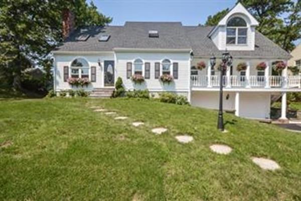89 North Triangle Dr. - Photo 1