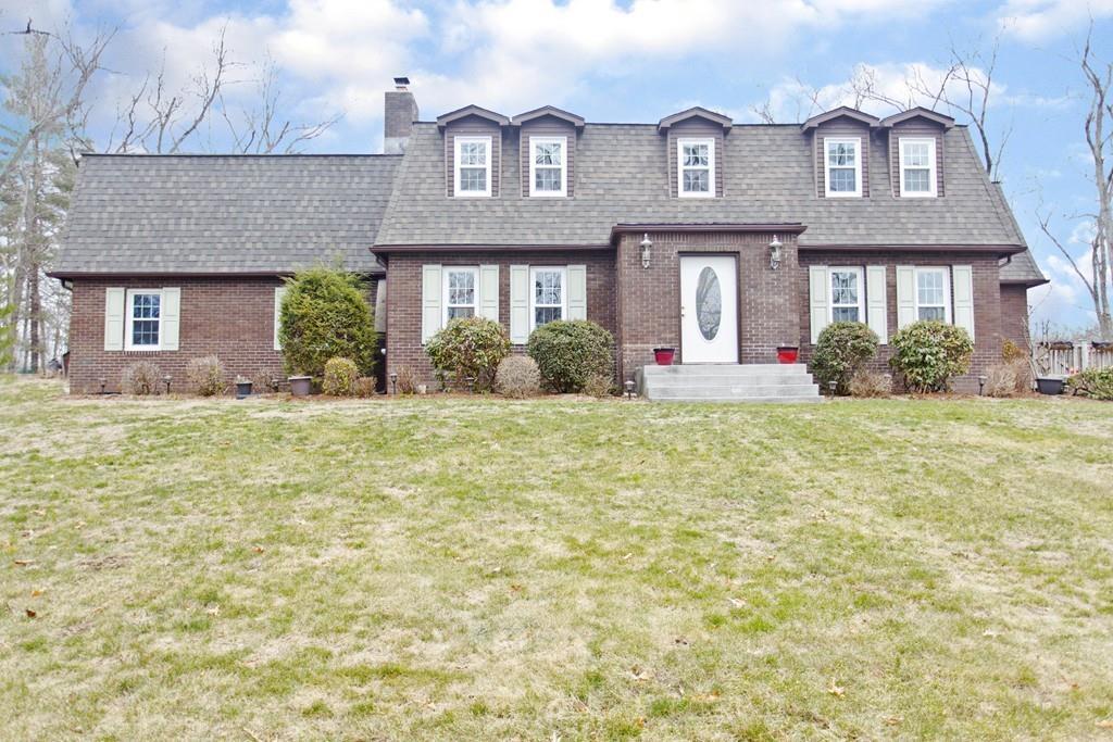 3 Chilson Rd - Photo 1