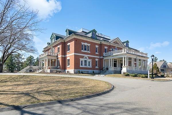 20 South Cottage Road - Photo 1