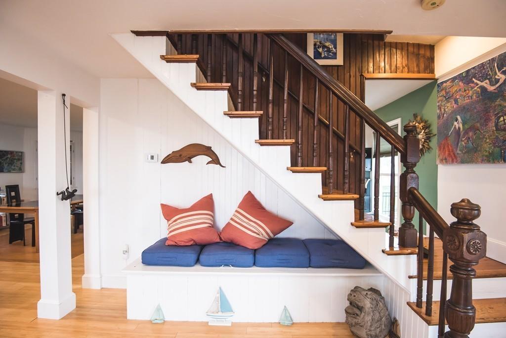 36 Merrill Rd - Photo 1
