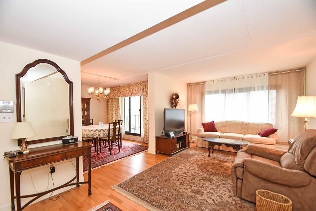 61 Broad Reach - Photo 1