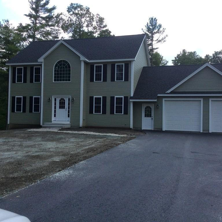 19 Hyde Rd - Photo 1