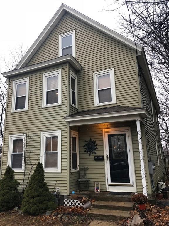 78 Orleans St - Photo 1